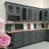Kitchen Cabinets (7)