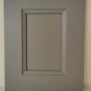 Sample Doors (2)